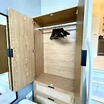 1 * Βρέμη