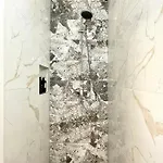 アパート 1