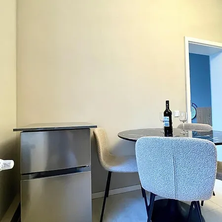1 Apartment Bremen