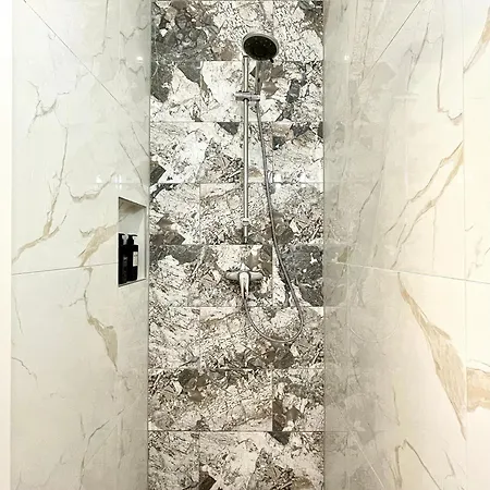 Apartment 1