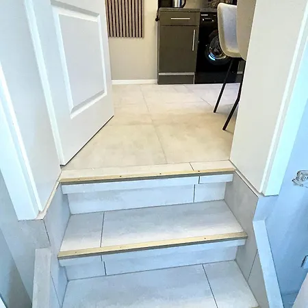 Apartment 1