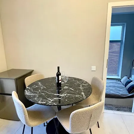 1 Apartment Bremen